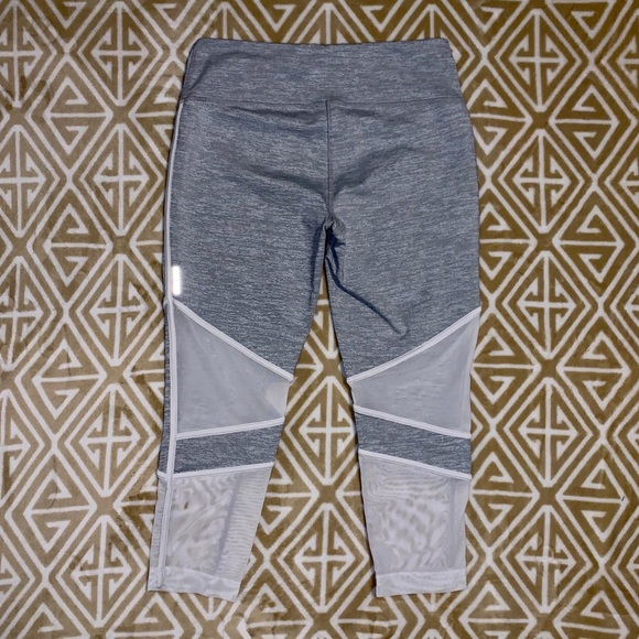 Leggings - Picture 2 of 6